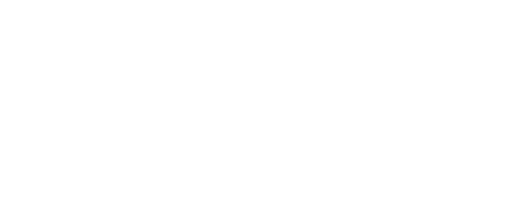 africhange