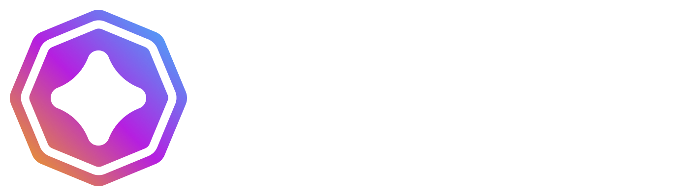betdex