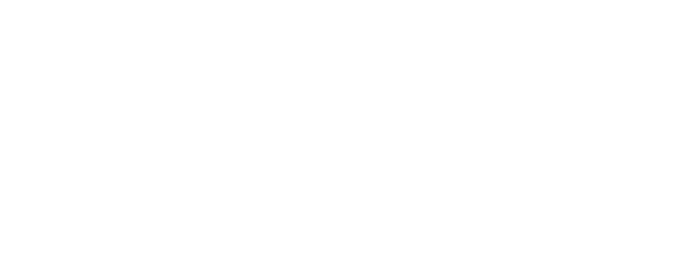 cleardigital
