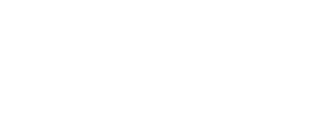 ebrands