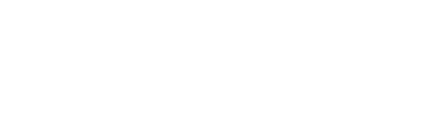 elite-competitor