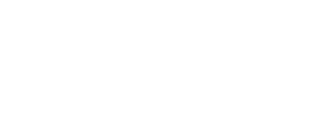 glamoreworld