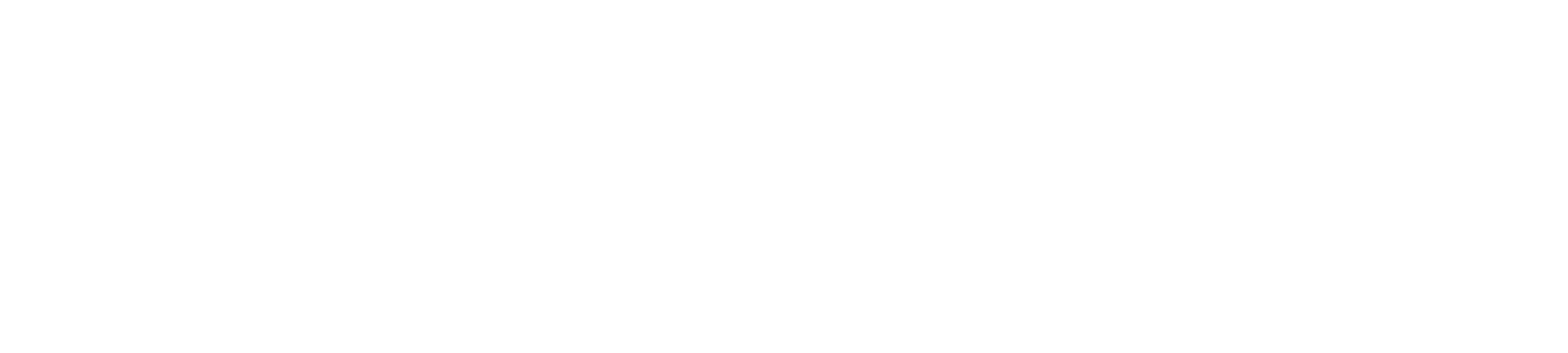 healthplans