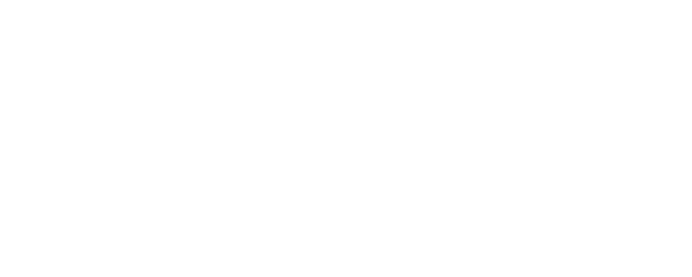 inspiring-vacation