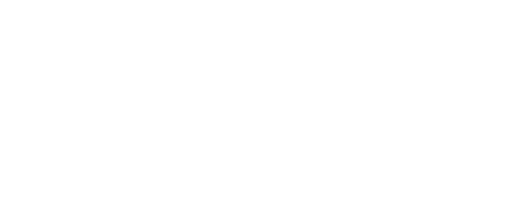 jupusai