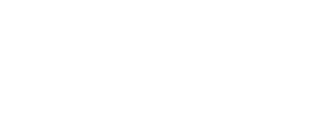 mightyscout