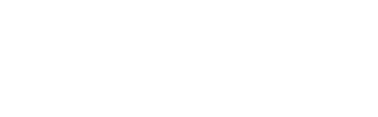 notarize