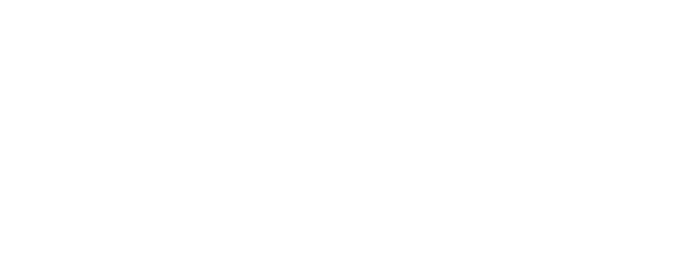 novo