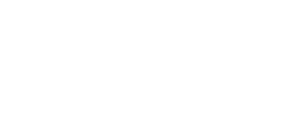 output