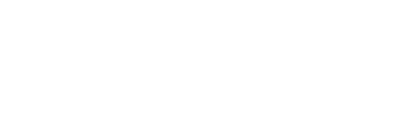 redirect-health