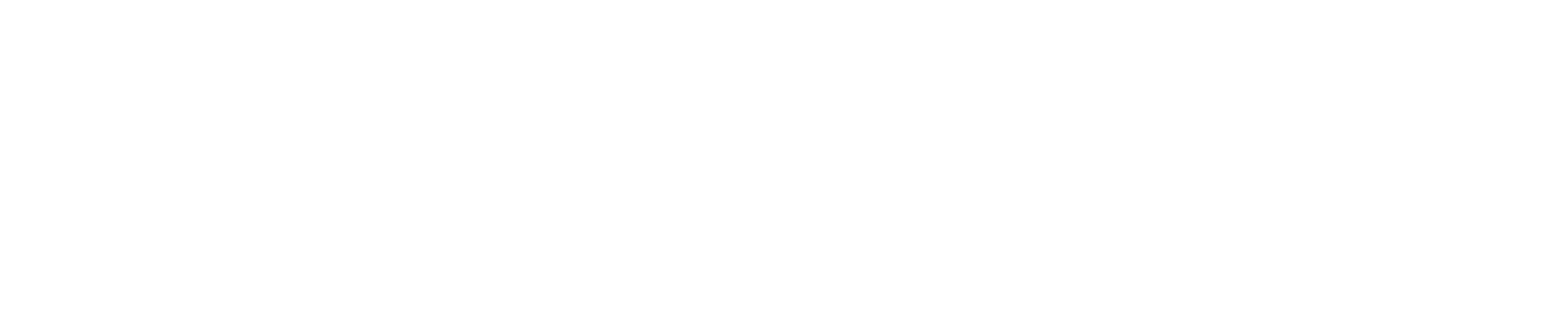 sift