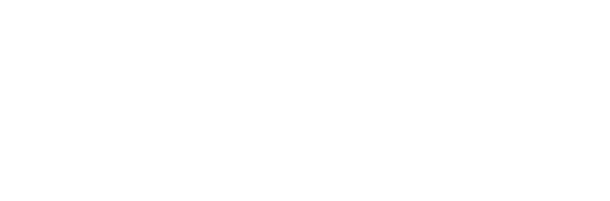 streaming-company