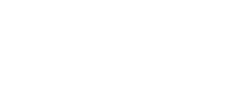 synccar