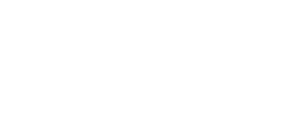 ticket-tailor