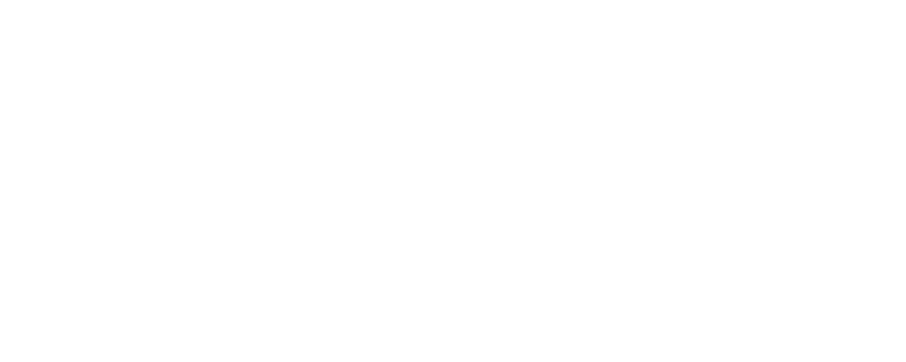 tiller-hq