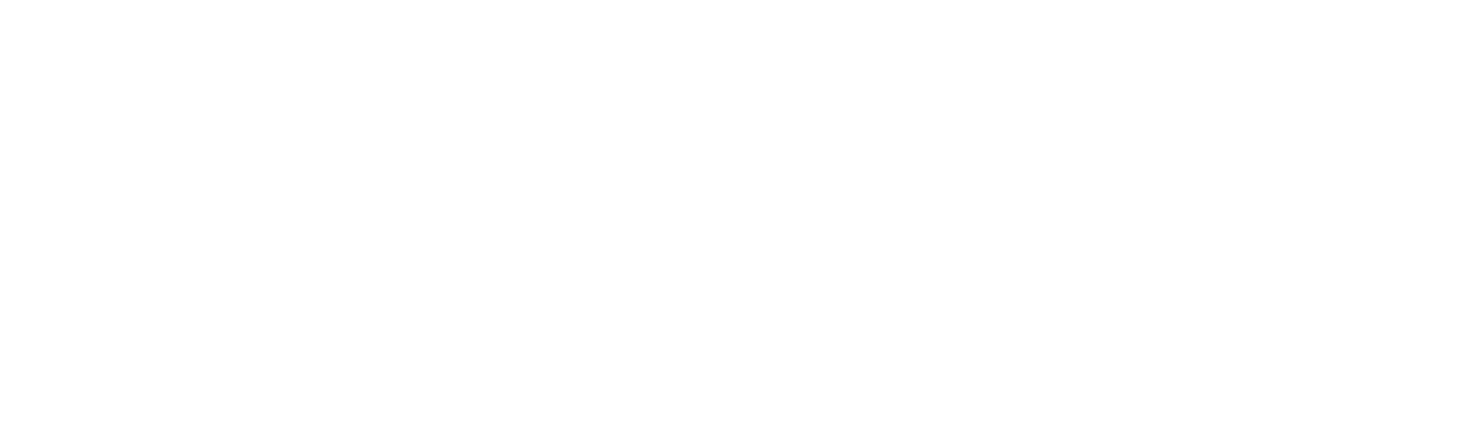 tonic