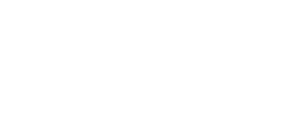 torah-live