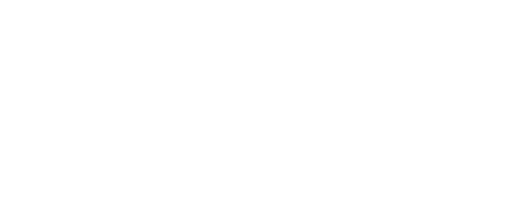 ultra-speaking