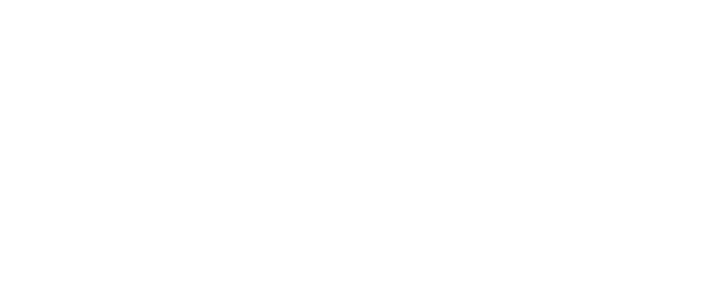 wickey