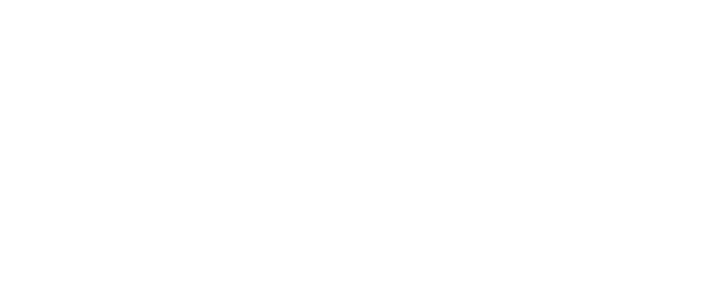 zellify