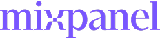 Mixpanel logo