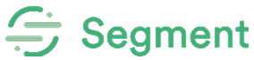 Segment logo