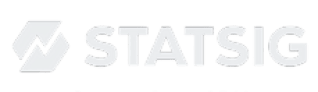 Statsig logo