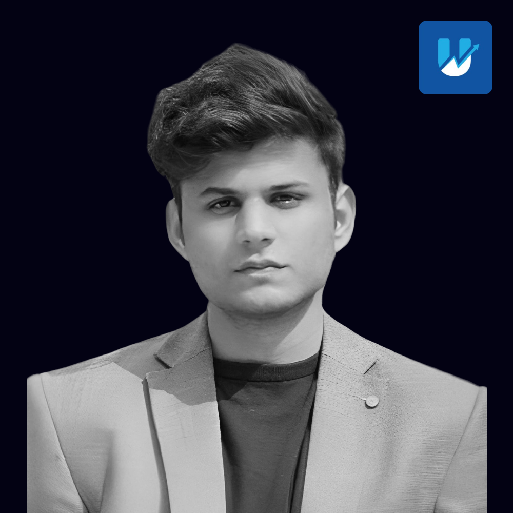 Ahmad Hassan