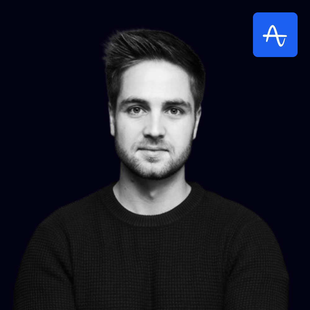 Gregor Spielmann