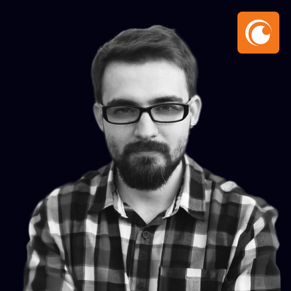 Oleg Musteata
