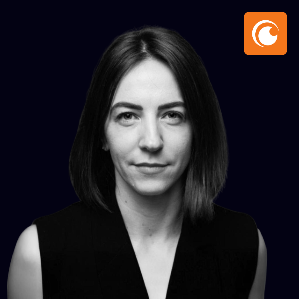 Ramona Ziemann