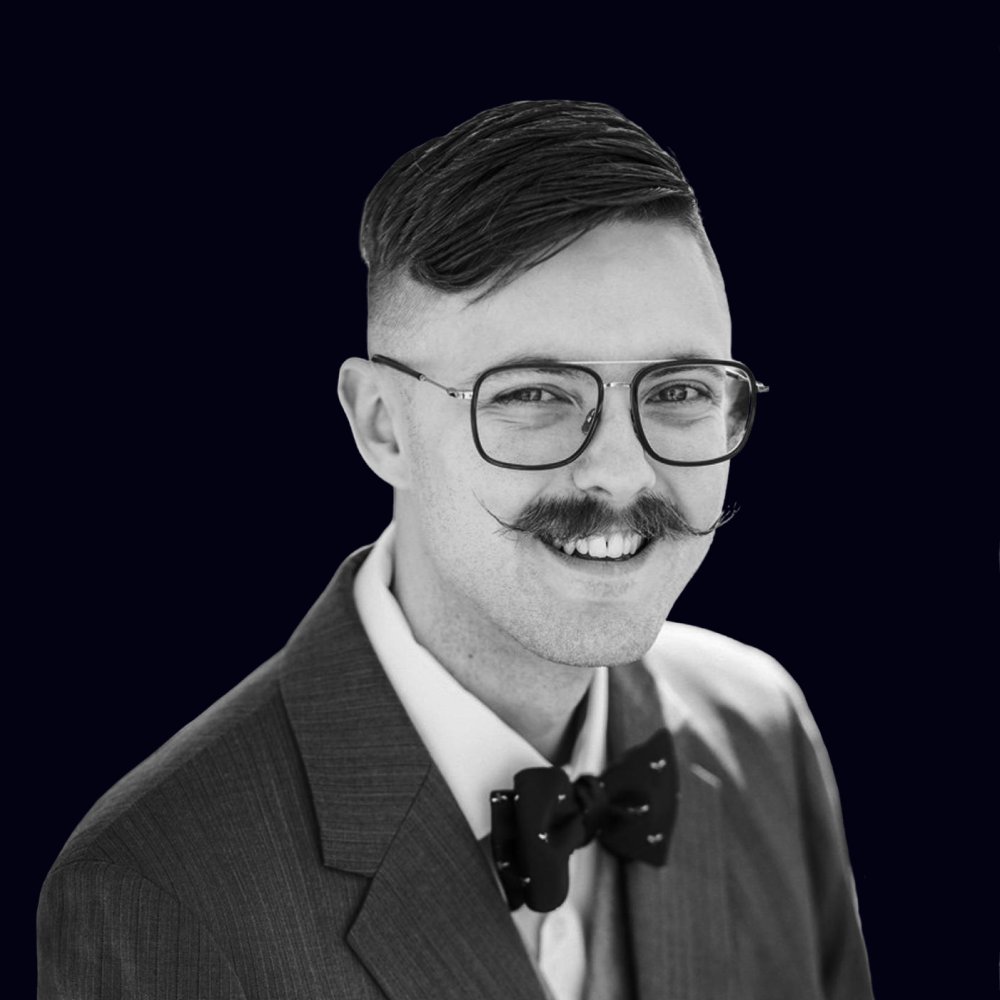 Sam Krempl