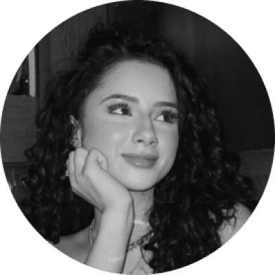 Saira Ashraf